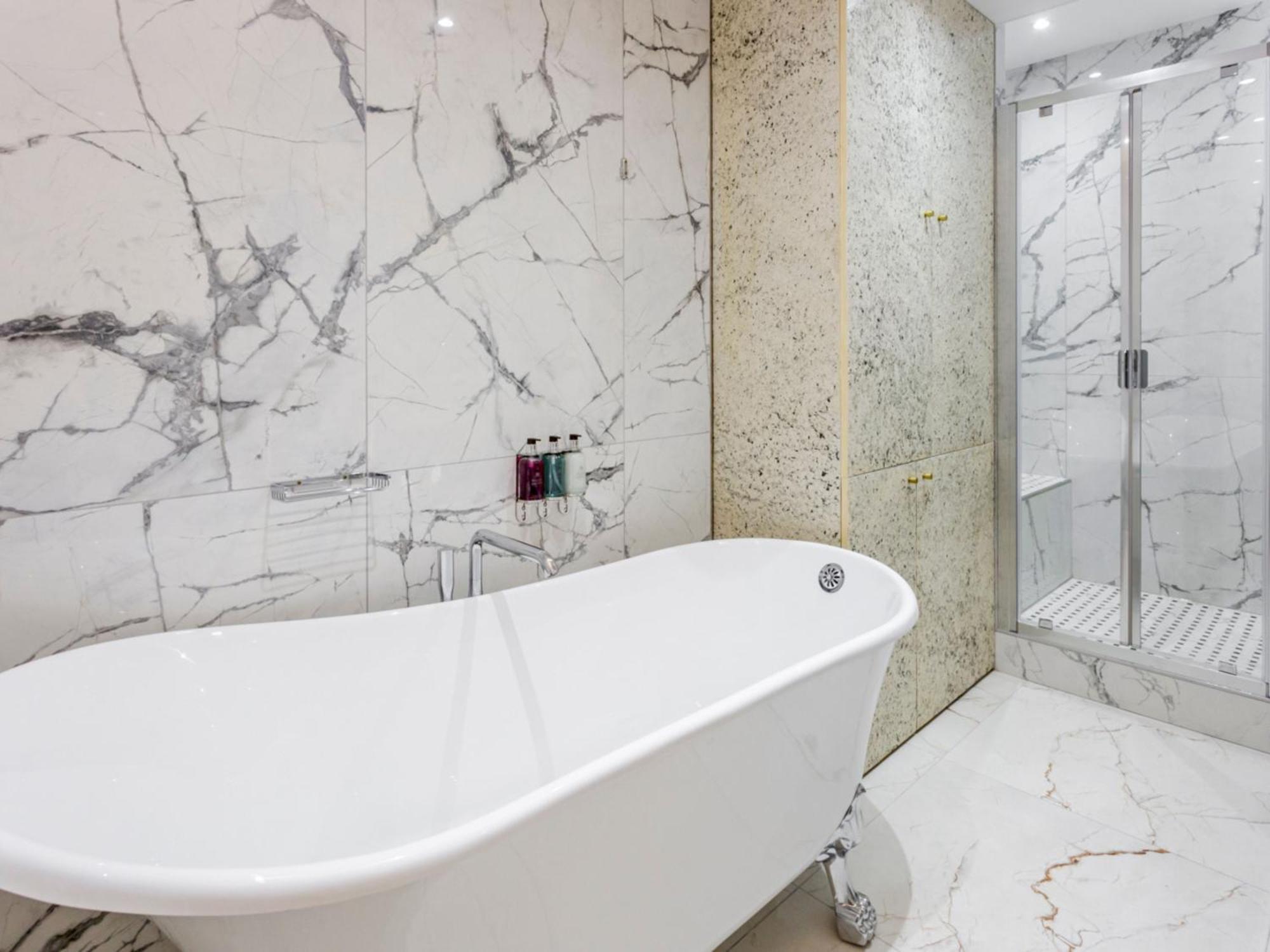 פריז Merveil - Luxury Suite -Champs Elysees-Haussmann I מראה חיצוני תמונה