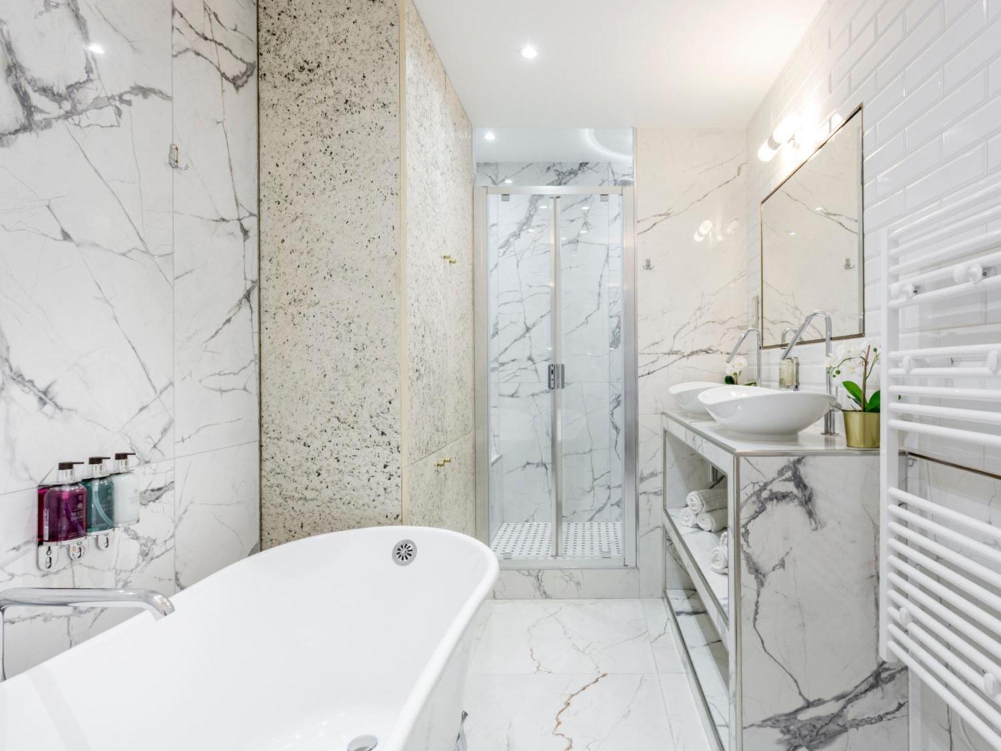 פריז Merveil - Luxury Suite -Champs Elysees-Haussmann I מראה חיצוני תמונה