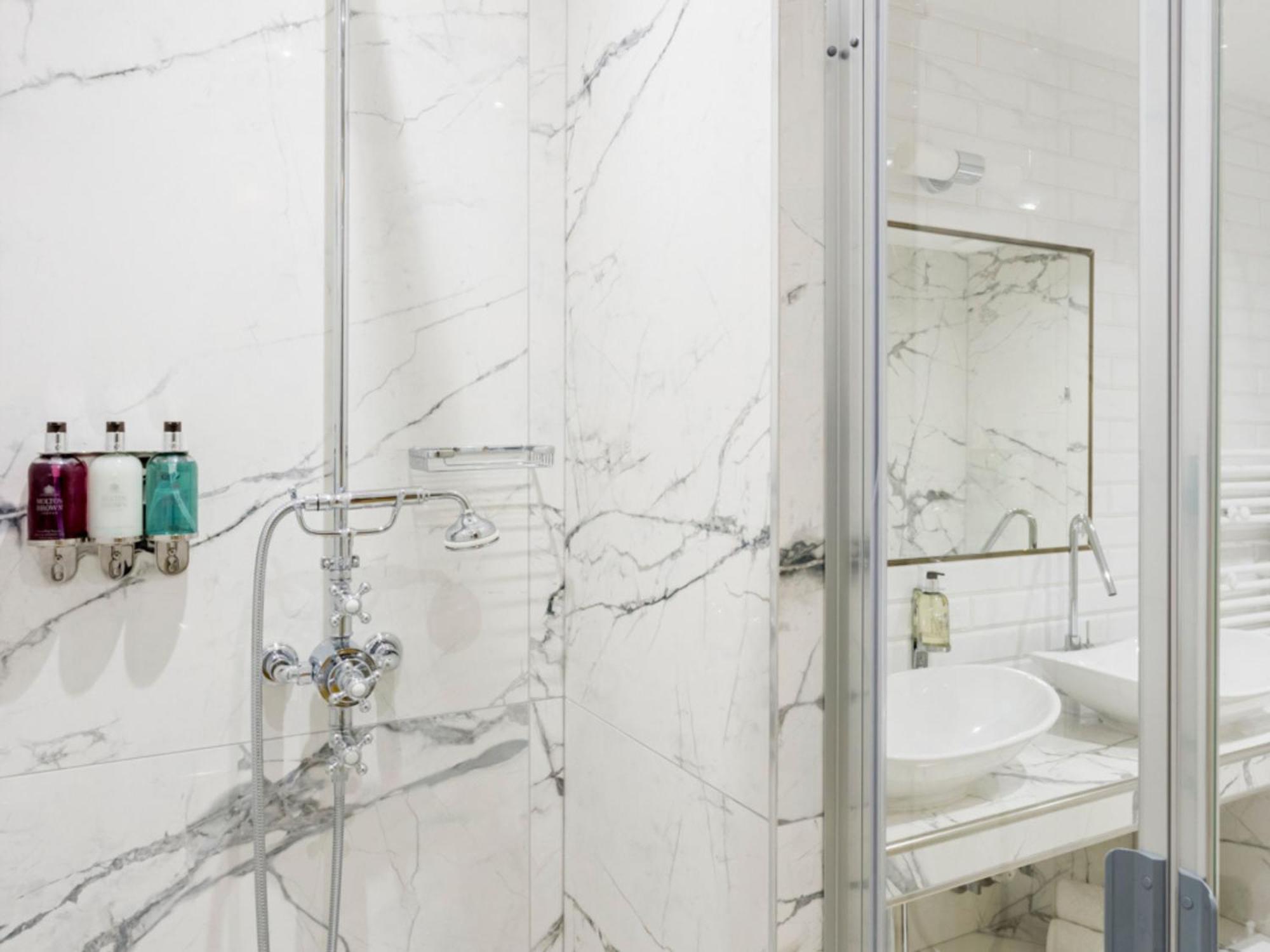 פריז Merveil - Luxury Suite -Champs Elysees-Haussmann I מראה חיצוני תמונה